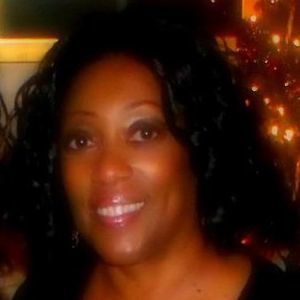 Meet your Posher, Ernestine